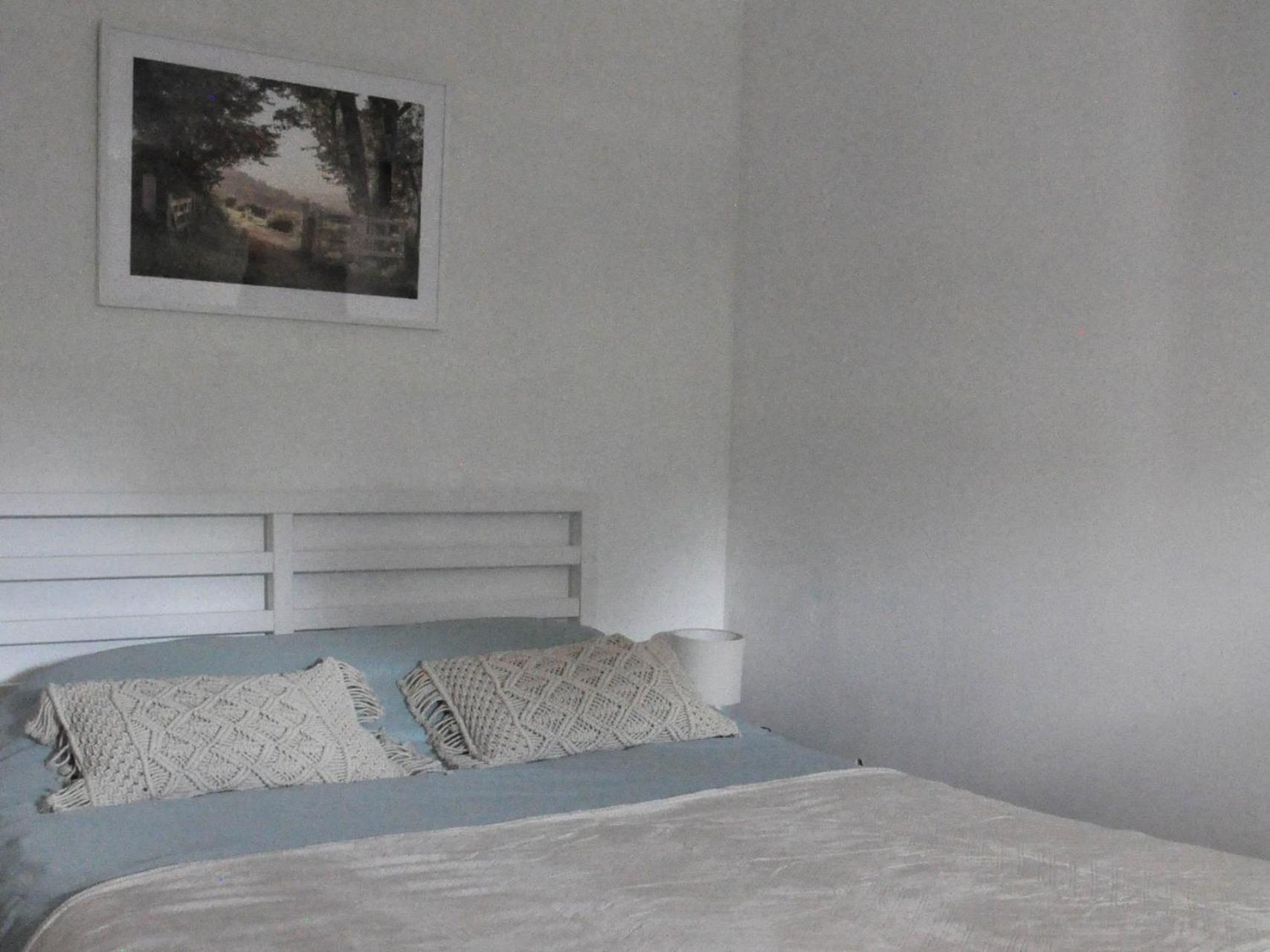 B&B Ferme1883 Lierneux Стая снимка